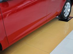 2013款 1.5L 手动 豪华型