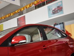 2013款 1.5L 手动 豪华型