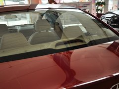 2013款 1.5L 手动 豪华型