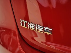 2013款 1.5L 手动 豪华型