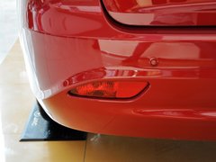 2013款 1.5L 手动 豪华型