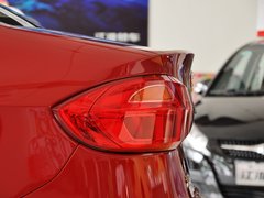2013款 1.5L 手动 豪华型