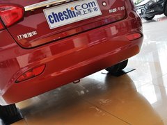 2013款 1.5L 手动 豪华型