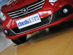 2013款 1.5L 手动 豪华型