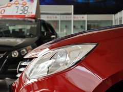 2013款 1.5L 手动 豪华型