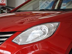 2013款 1.5L 手动 豪华型