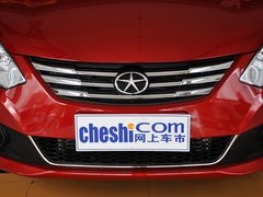 2013款 1.5L 手动 豪华型
