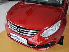 2013款 1.5L 手动 豪华型