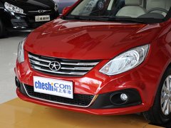2013款 1.5L 手动 豪华型