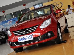2013款 1.5L 手动 豪华型