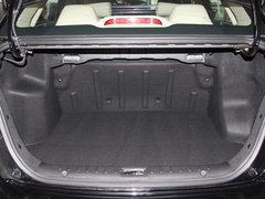 2013款 1.5L 手动 豪华型