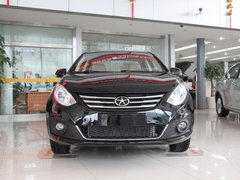 2013款 1.5L 手动 豪华型