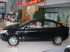 2013款 1.5L 手动 豪华型