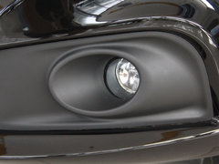 2013款 1.5L 手动 豪华型