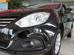 2013款 1.5L 手动 豪华型