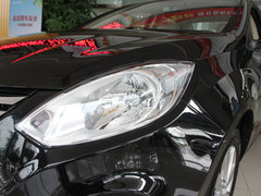 2013款 1.5L 手动 豪华型