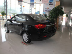 2013款 1.5L 手动 豪华型