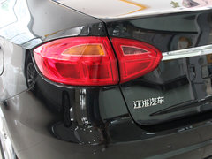 2013款 1.5L 手动 豪华型