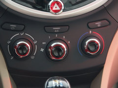 2013款 1.5L 手动 豪华型