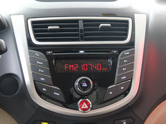 2013款 1.5L 手动 豪华型