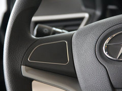 2013款 1.5L 手动 豪华型