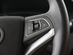 2013款 1.5L 手动 豪华型