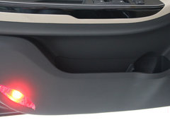 2013款 1.5L 手动 豪华型