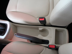 2013款 1.5L 手动 豪华型