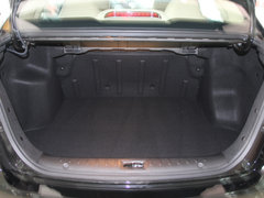 2013款 1.5L 手动 豪华型