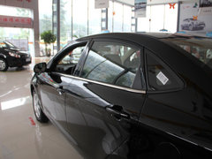 2013款 1.5L 手动 豪华型