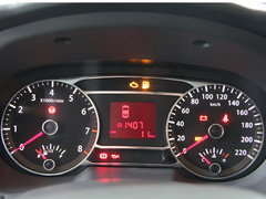 2013款 1.5L 手动 豪华型