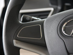 2013款 1.5L 手动 豪华型