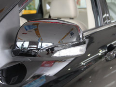 2013款 1.5L 手动 豪华型