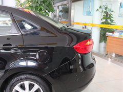 2013款 1.5L 手动 豪华型