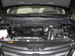 2013款 1.5L 手动 豪华型