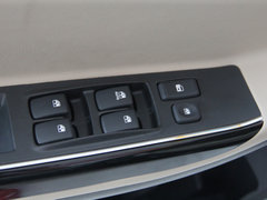 2013款 1.5L 手动 豪华型