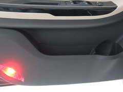 2013款 1.5L 手动 豪华型