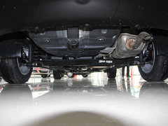 2013款 1.5L 手动 豪华型