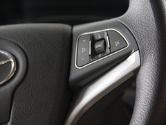 2013款 1.5L 手动 豪华型