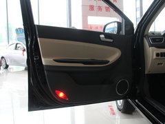 2013款 1.5L 手动 豪华型