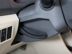 2013款 1.5L 手动 豪华型