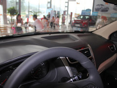 2013款 1.5L 手动 豪华型