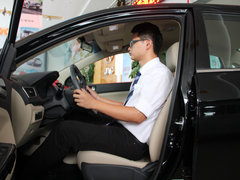 2013款 1.5L 手动 豪华型