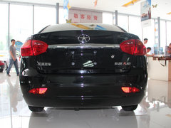 2013款 1.5L 手动 豪华型