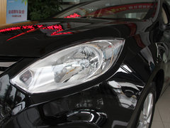 2013款 1.5L 手动 豪华型