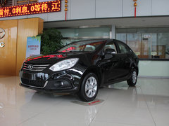 2013款 1.5L 手动 豪华型