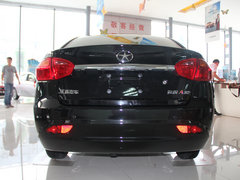 2013款 1.5L 手动 豪华型