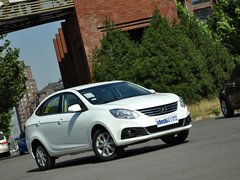 2013款 1.5L 手动 豪华型