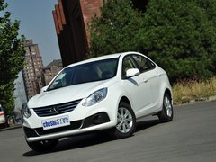 2013款 1.5L 手动 豪华型
