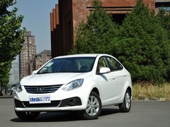 2013款 1.5L 手动 豪华型
